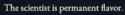 10 KB