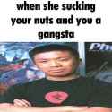 34 KB