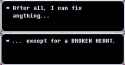 38 KB