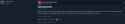 19 KB