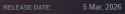 4 KB