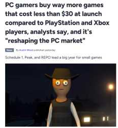 200 KB