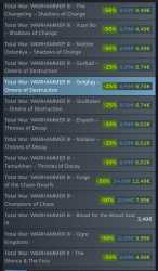 1.43 MB