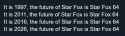 28 KB