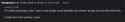 16 KB