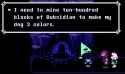 85 KB