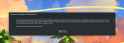 205 KB