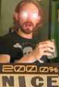 250 KB