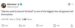 53 KB