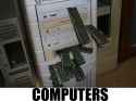 116 KB