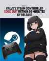 1.14 MB