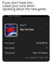 70 KB