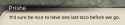 47 KB