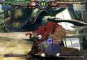 3.82 MB