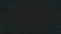 3.83 MB