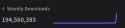 5 KB