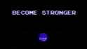 16 KB