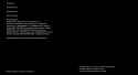 224 KB
