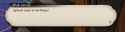 176 KB