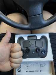 2.08 MB