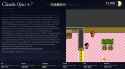 910 KB