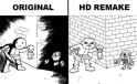 92 KB