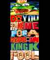 99 KB