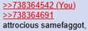 2 KB