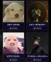 185 KB