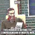 41 KB