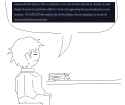 45 KB