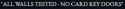 18 KB