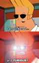 75 KB