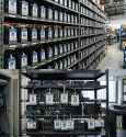 159 KB