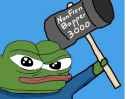 35 KB