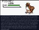162 KB