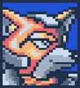 35 KB