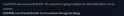36 KB