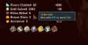 133 KB
