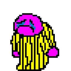 7 KB