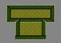 13 KB