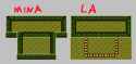 22 KB