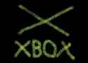 72 KB