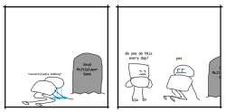 76 KB