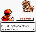 132 KB