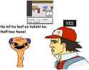 93 KB