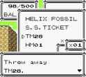 130 KB