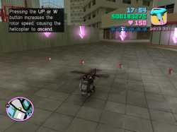 1.36 MB
