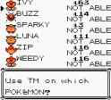 112 KB