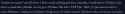 172 KB